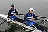 459_5934.jpg