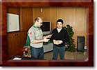 IMG_6349.jpg