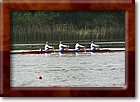 IMG_2440.jpg