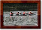 IMG_2444.jpg