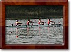 IMG_2445.jpg