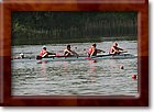 IMG_2446.jpg
