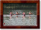 IMG_2451.jpg