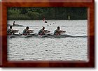 IMG_3558.jpg