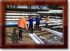 IMG_0056.jpg