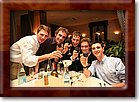 IMG_7892.jpg
