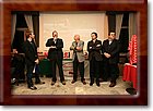 IMG_7899.jpg