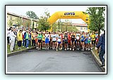 IMG_9187.jpg