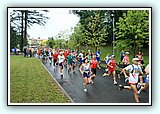 IMG_9197.jpg
