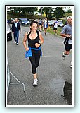 IMG_9613.jpg