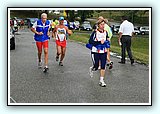 IMG_9617.jpg
