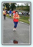IMG_9621.jpg