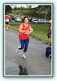 IMG_9622.jpg
