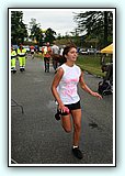 IMG_9623.jpg