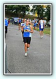 IMG_9624.jpg