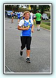 IMG_9626.jpg