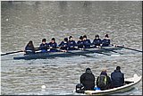 IMG_1664.jpg