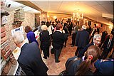 IMG_5182.jpg