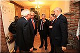IMG_5189.jpg