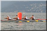 IMG_8150].jpg