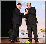 CEC_2910].jpg