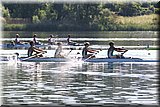 CEC_1659].jpg