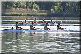 CEC_1661].jpg