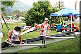 IMG_0658.jpg