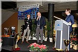 CEC_4414.jpg