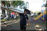 IMG_7203.JPG